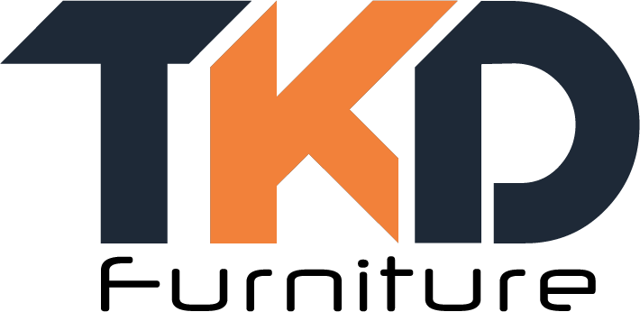 TKD Furniture