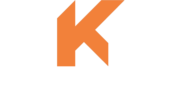 TKD Furniture